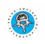 The Spine Society of Australia (SSA)