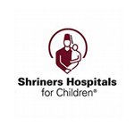 Shriners Hospitals for Children in St. Louis