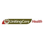 UnitingCare Health